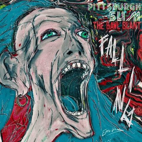 Smile (feat. The Bawl Slant)