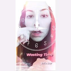 Wasting Time