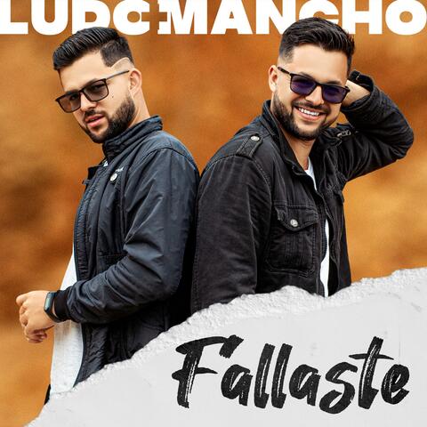 Fallaste