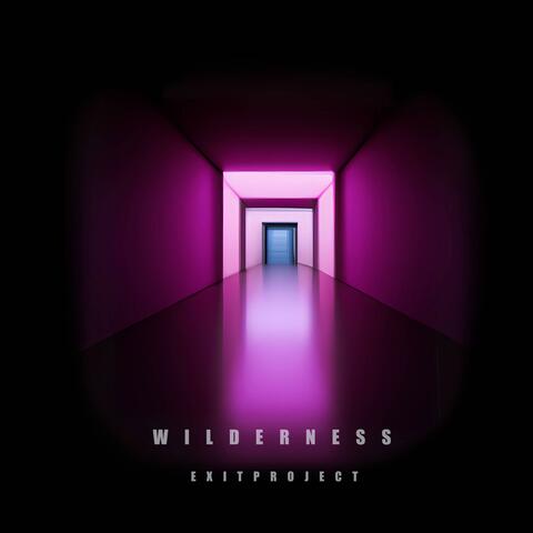 Wilderness
