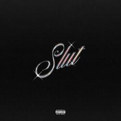 SLUT