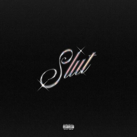 SLUT