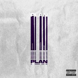 PLAN (feat. Apeden & Vasi)