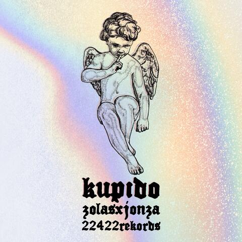 Kupido