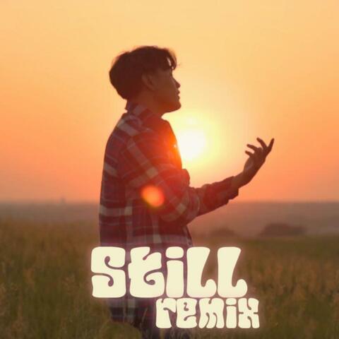 Still (Su1Woo Remix)