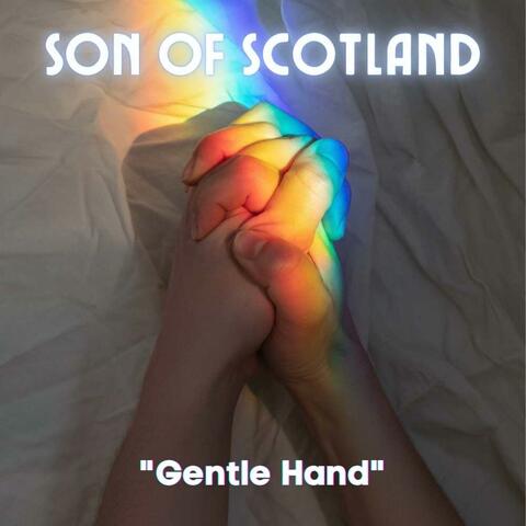 Gentle Hand