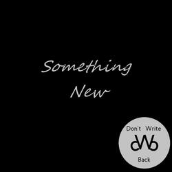 Something New