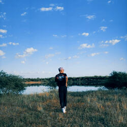 Siniestra / Mi Ley Sagrada