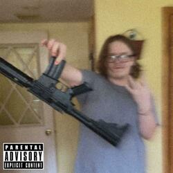 No Bluffin (feat. LA Bapo & Yung Shiva)