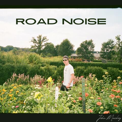 Road Noise