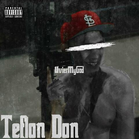Teflon Don