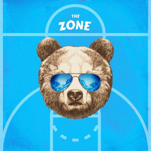 The Zone