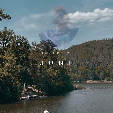 June