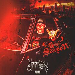 4th Quarter with Kobe (feat. KaotikDe1stWard)