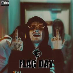 Flag Day