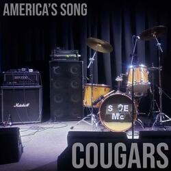 America's Song