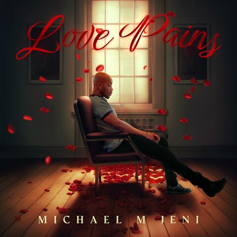 Love Pains