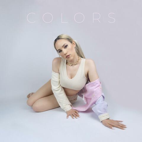 Colors