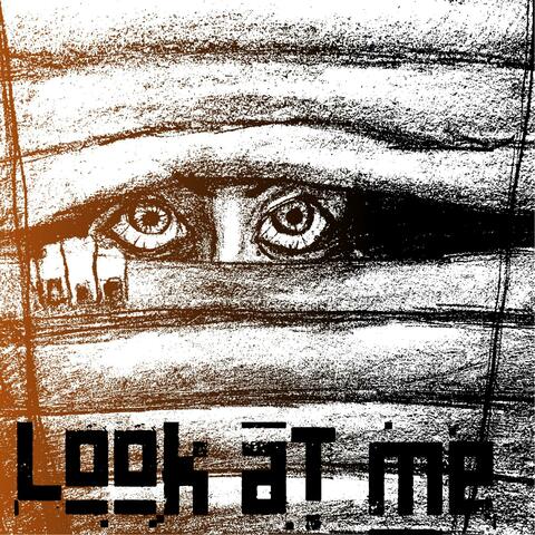 look at Me