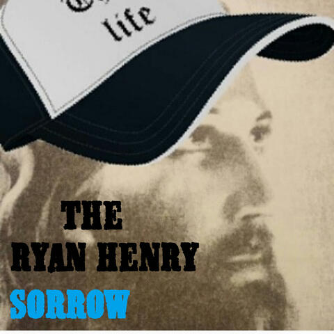 Sorrow