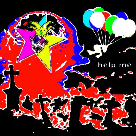 SLOWLY DECAYING