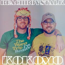 Kokomo