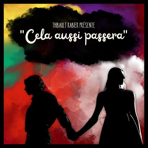 Cela Aussi Passera