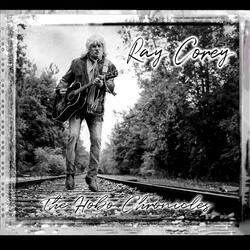 A SONG FOR JIMMY