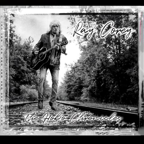 The Hobo Chronicles