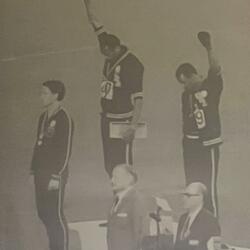 Anchors (feat. Sani Aqua)