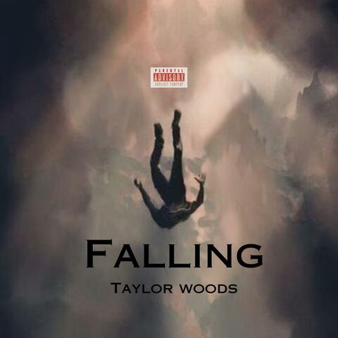 Falling (feat. Camera Master)