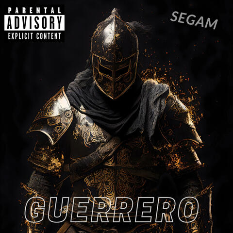 Guerrero