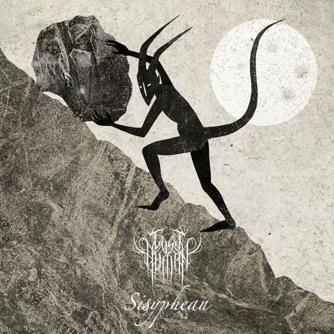 Sisyphean