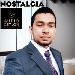 Nostagia (සාංකාව)