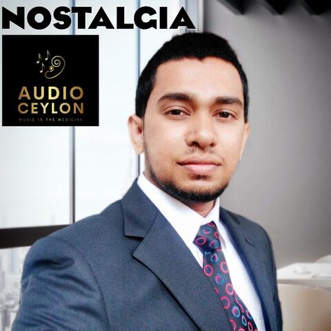 Nostagia (සාංකාව)