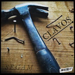 Clavos