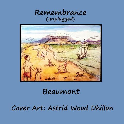 Remembrance (Unplugged )