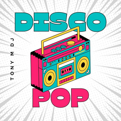 Disco POP