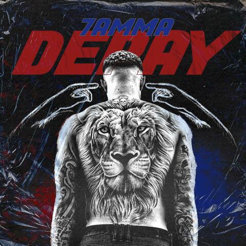 Depay