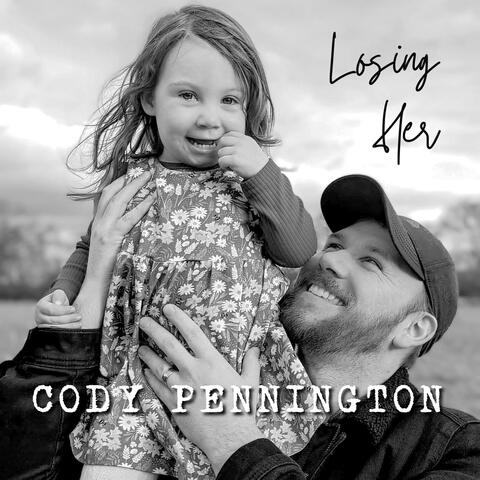 Losing Her