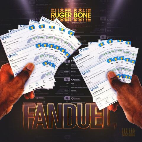 Fanduel