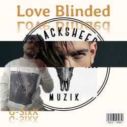 Love blind