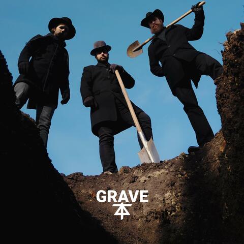 Grave