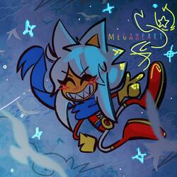 Mistress Magic