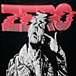 ZERO