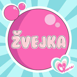 Žvejka