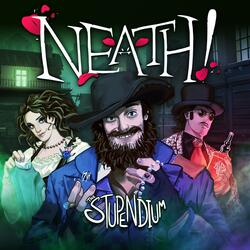 Neath!