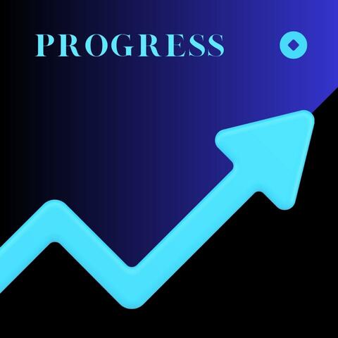 Progress (feat. Micovelli)