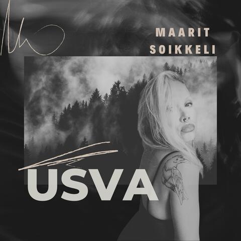 Usva