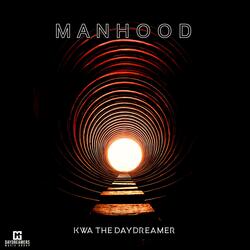Manhood